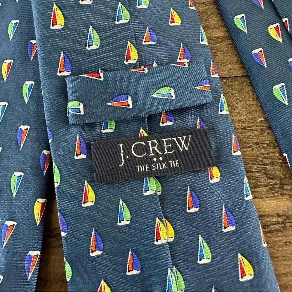 J. Crew ⭐️new poshmark